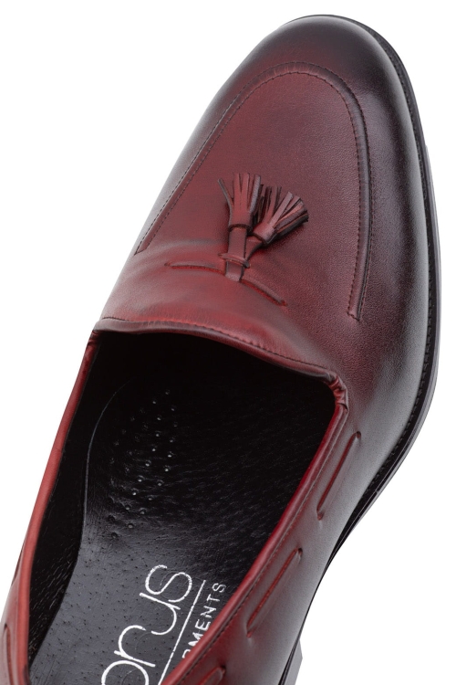 buty-skózane-mokasyny-bordowe-04.jpg
