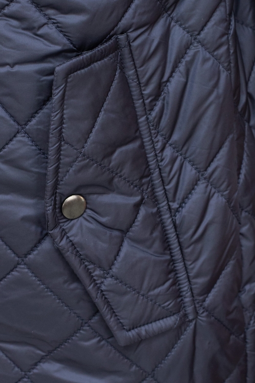 kurtka-granatowa-kolnierz-3.jpg