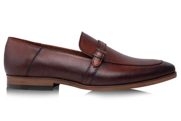 buty-skórzane-brązowe-mokasyny-01.jpg