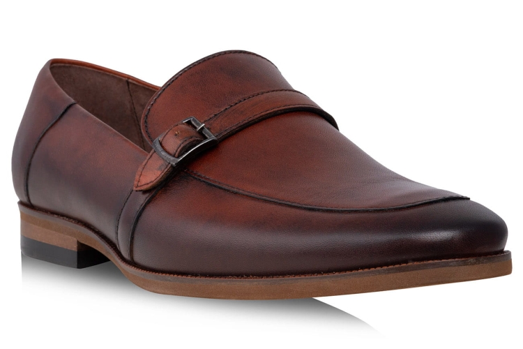 buty-skórzane-brązowe-mokasyny-02.jpg
