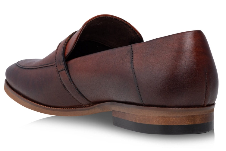 buty-skórzane-brązowe-mokasyny-03.jpg