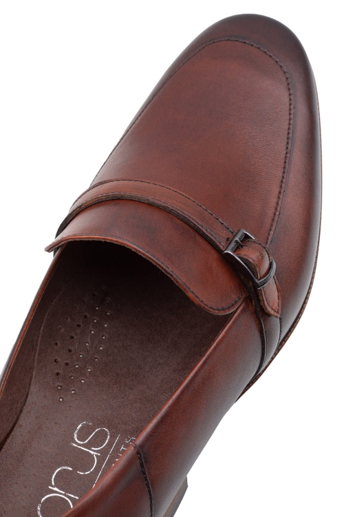 buty-skórzane-brązowe-mokasyny-04.jpg