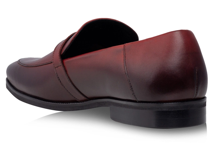 buty-skózane-bordowe-wsuwane-03.jpg