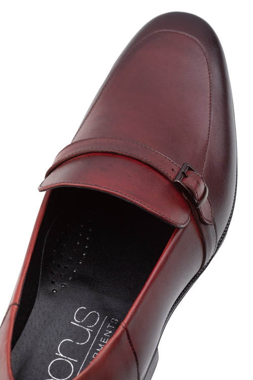 buty-skózane-bordowe-wsuwane-04.jpg