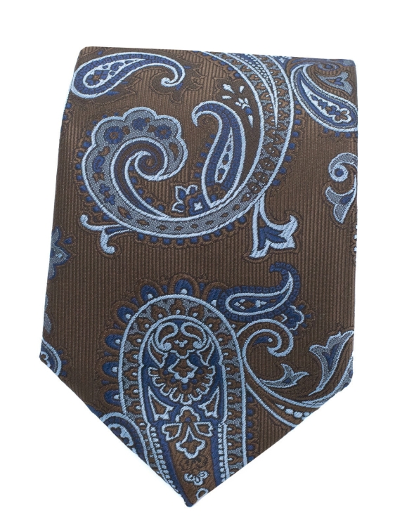 krawat-meski-KRP-72.jpg