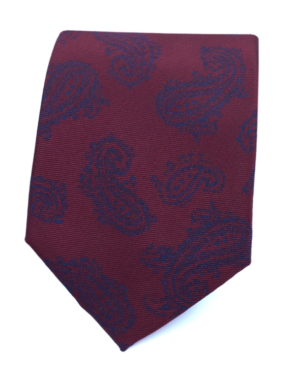 krawat-meski-KRP-74.jpg