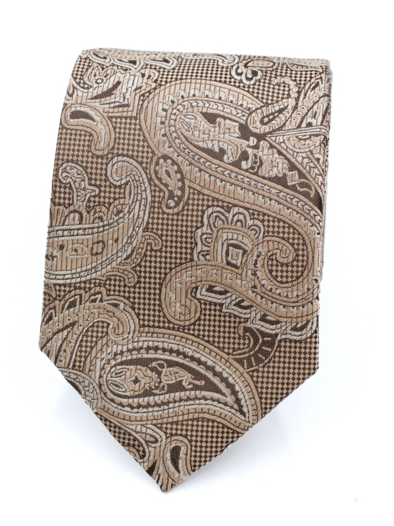 krawat-meski-KRP-80.jpg