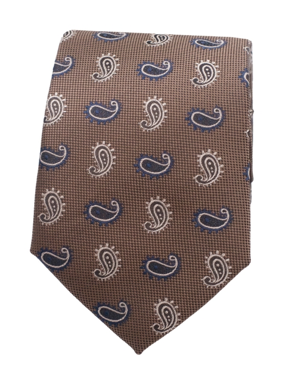 krawat-meski-KRP-83.jpg