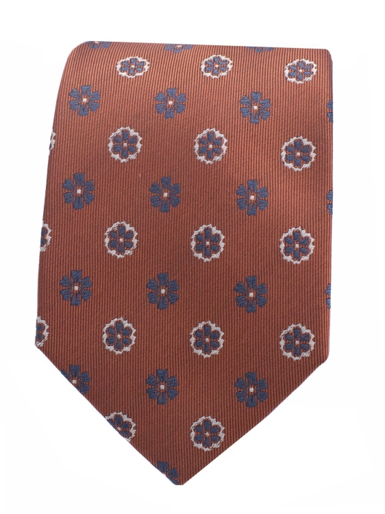 krawat-meski-KRP-84.jpg