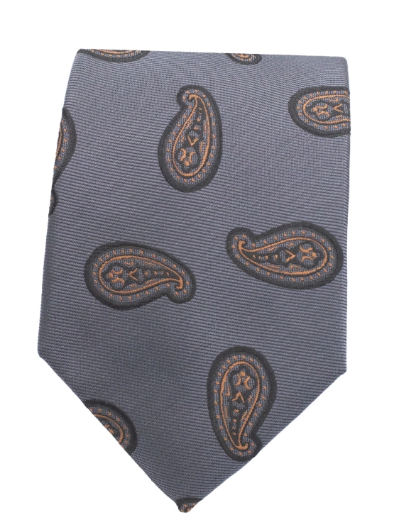 krawat-meski-KRP-88.jpg