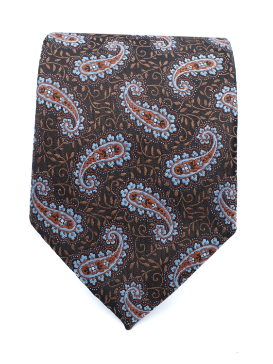 krawat-meski-KRP-103.jpg