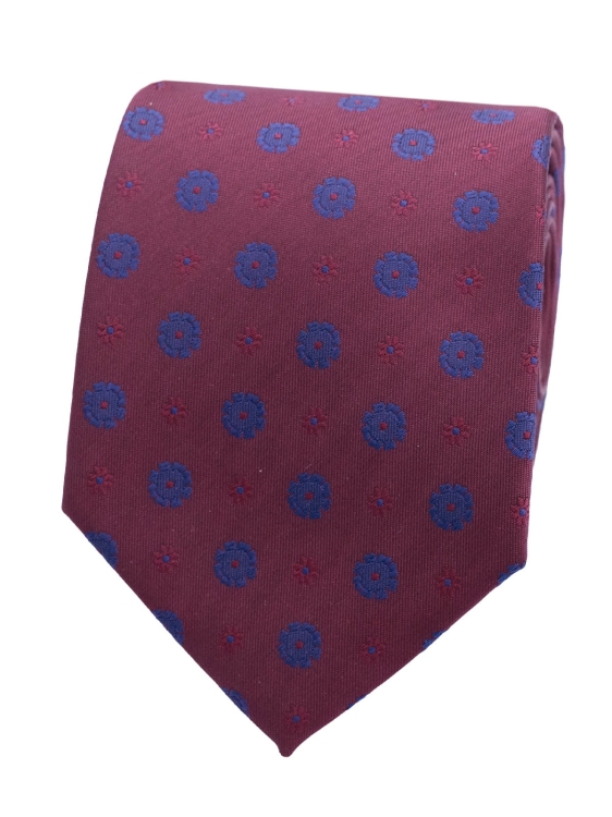 krawat-meski-KRP-106.jpg