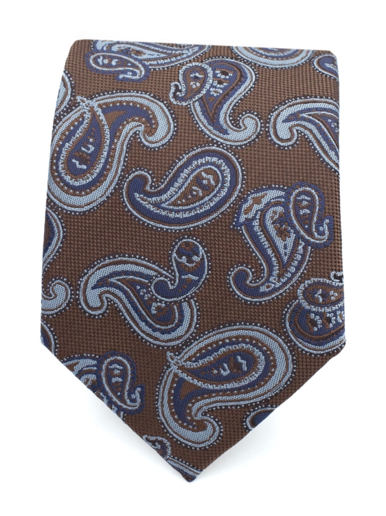 krawat-meski-KRP-114.jpg