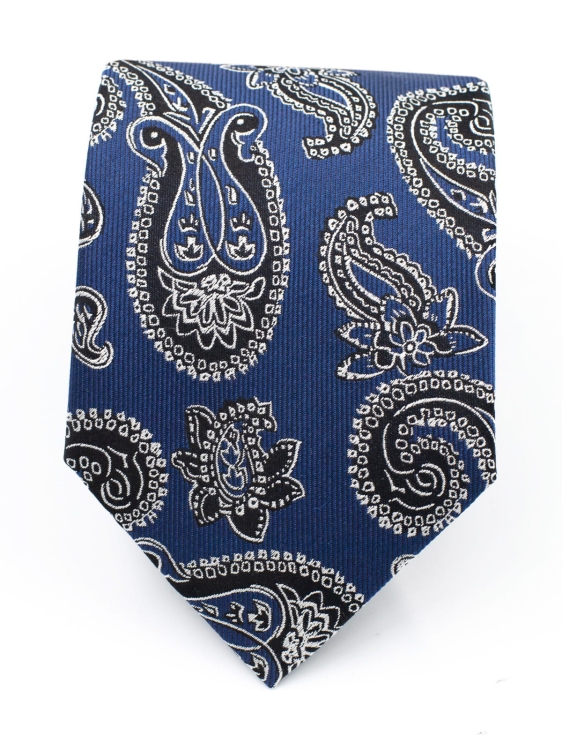 krawat-jedwabny-KRJ-23.jpg