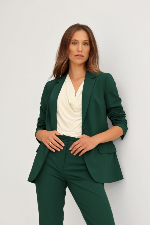 garnitur-damski-zielony-4.jpg