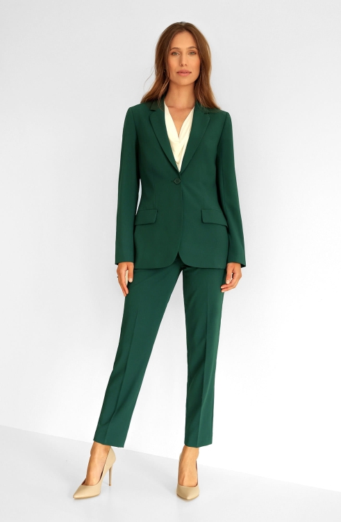 garnitur-damski-zielony.jpg