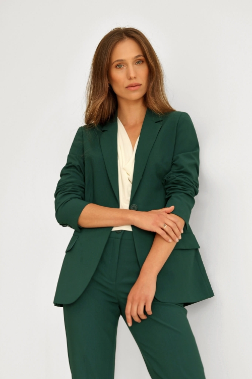 garnitur-damski-zielony2.jpg