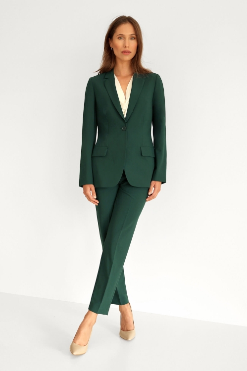 garnitur-damski-zielony-3.jpg