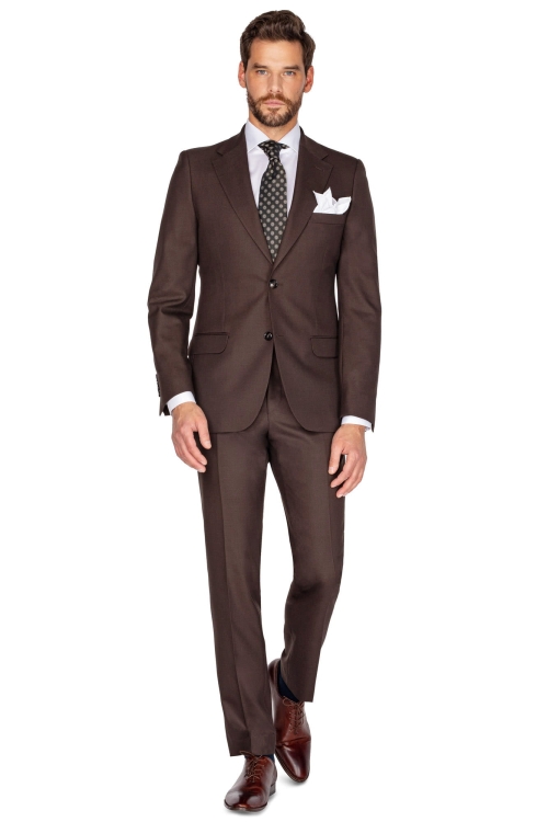 garnitur-meski-brazowy-oslo-2.jpg