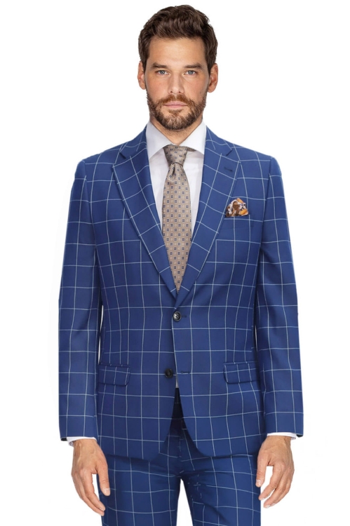 garnitur-granatowy-krata-1.jpg