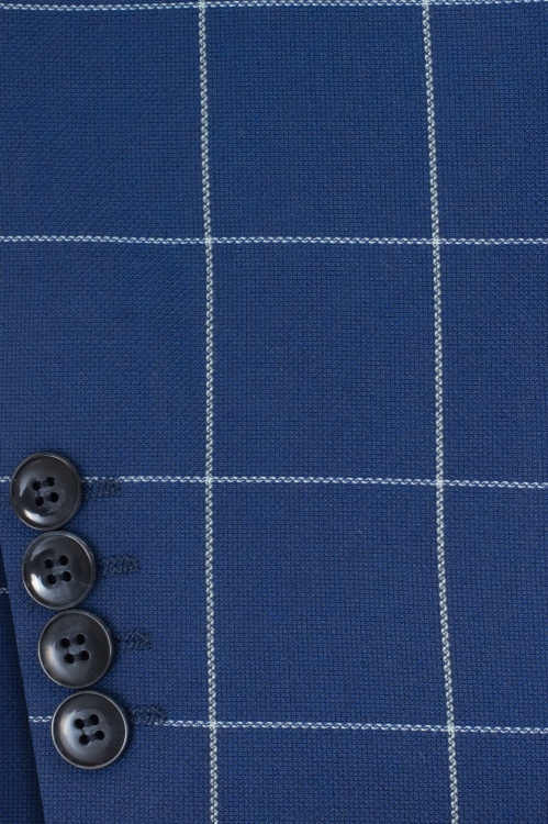 garnitur-granatowy-krata-4.jpg