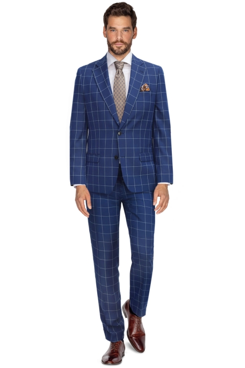 garnitur-granatowy-krata-2.jpg
