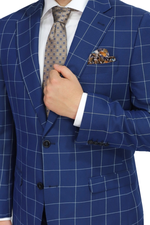 garnitur-granatowy-krata-3.jpg