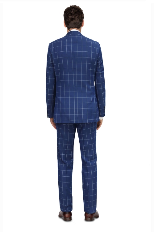 garnitur-granatowy-krata-5.jpg