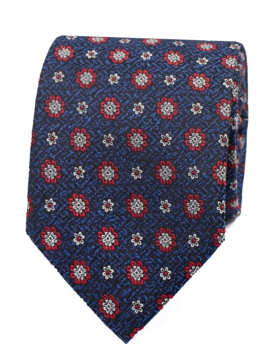 KRJ-06-krawat-meski.jpg
