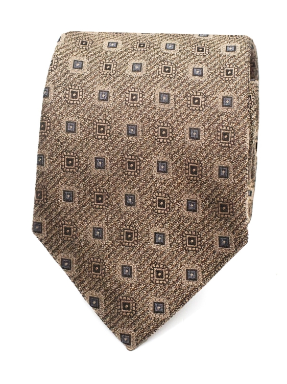 KRJ-24-krawat-meski.jpg
