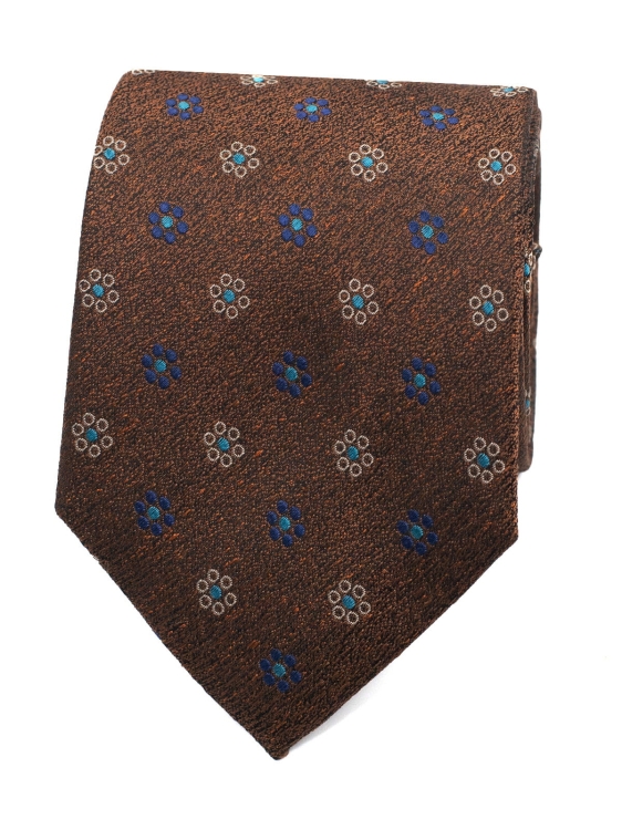 KRJ-34-krawat-meski.jpg