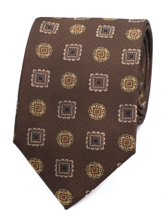 KRP-94-krawat-meski.jpg
