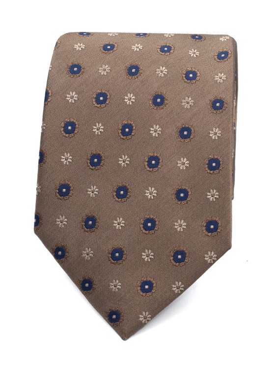 KRP-111-krawat-meski.jpg