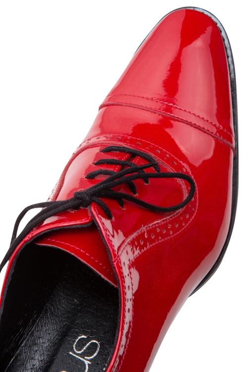 buty-czerwone-lakierowane-04.jpg