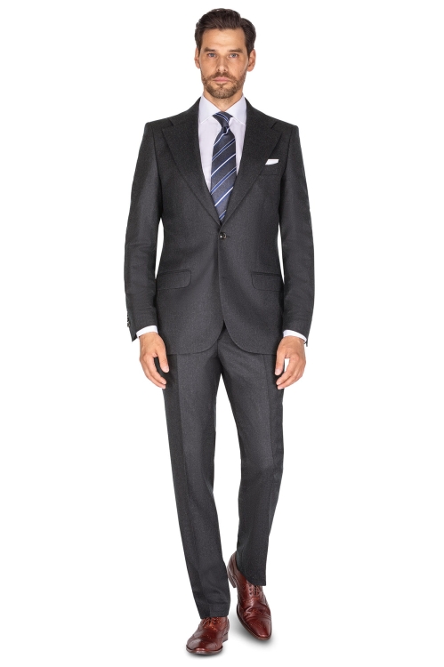 garnitur-grafitowy-flanela-2.jpg