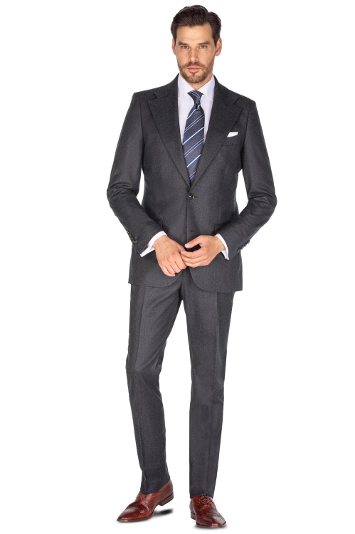 garnitur-grafitowy-flanela-4.jpg