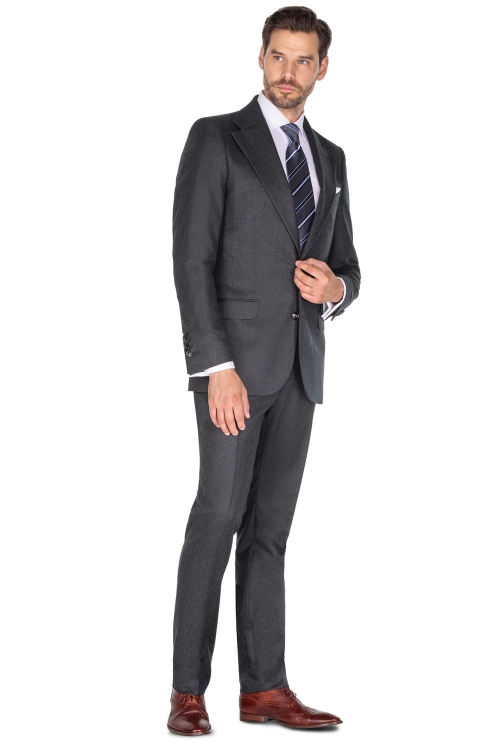 garnitur-grafitowy-flanela-3.jpg