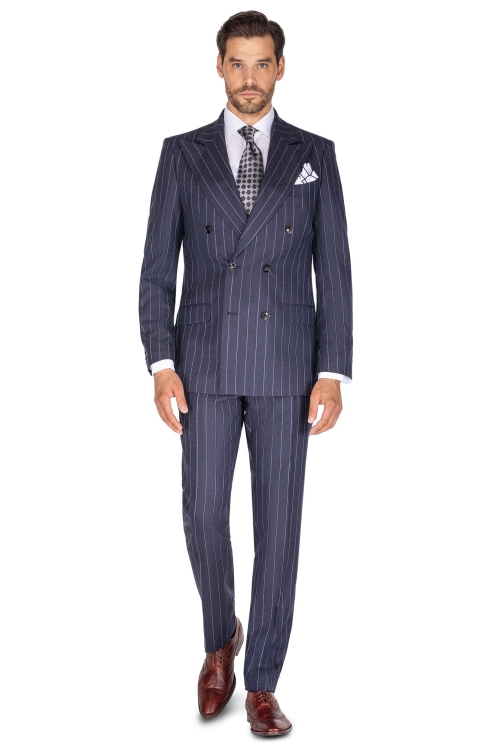 garnitur-dwurzedowy-w-paski-cesare-1.jpg