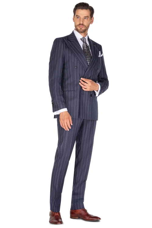 garnitur-dwurzedowy-w-paski-cesare-2.jpg