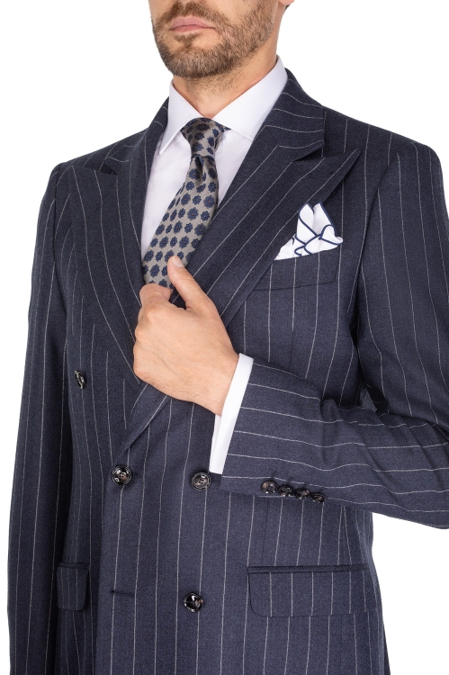 garnitur-dwurzedowy-w-paski-cesare-4.jpg