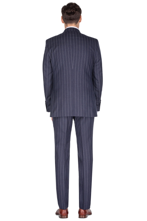 garnitur-dwurzedowy-w-paski-cesare-5.jpg