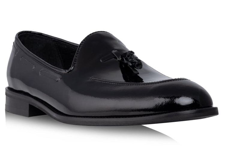 buty-czarne-mokasyny-lakierowane-02.jpg