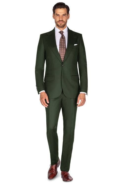 garnitur-zielony-flanela-jan-adamski-2-2.jpg