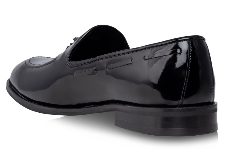 buty-czarne-mokasyny-lakierowane-03.jpg