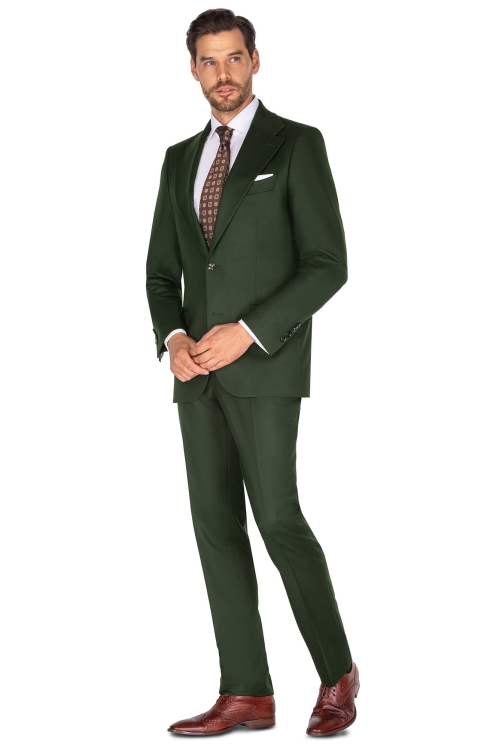 garnitur-zielony-flanela-jan-adamski-3-3.jpg