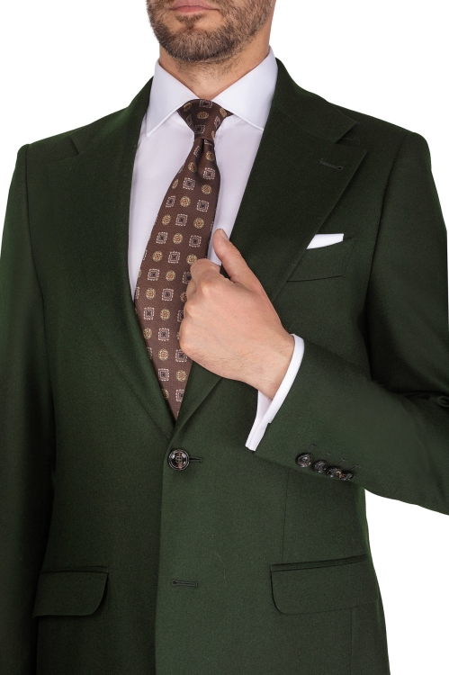 garnitur-zielony-flanela-jan-adamski-4-4.jpg