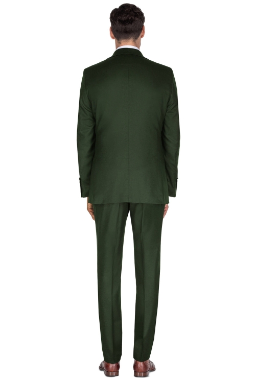 garnitur-zielony-flanela-jan-adamski-5-5.jpg