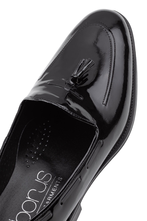 buty-czarne-mokasyny-lakierowane-04.jpg