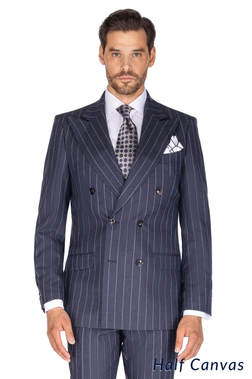 garnitur-dwurzedowy-w-paski-cesare-0-hc.jpg