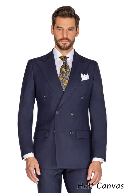 garnitur-dwurzedowy-meski-granatowy-harry-1-hc.jpg